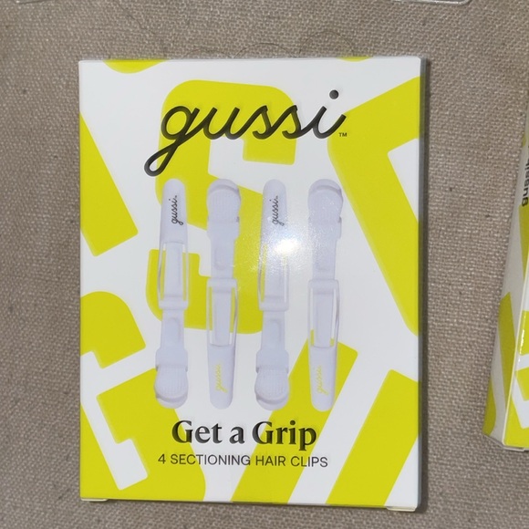 Gussie Bundle - Picture 2 of 5